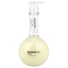 NatureLab Tokyo, Perfect Smooth, кондиционер для гладкости волос, 340 мл (11,5 жидк. унции) (Товар снят с продажи) 