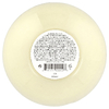 NatureLab Tokyo, Perfect Smooth, кондиционер для гладкости волос, 340 мл (11,5 жидк. унции) (Товар снят с продажи) 