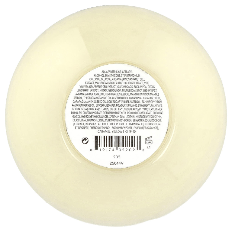 NatureLab Tokyo, Perfect Smooth, кондиционер для гладкости волос, 340 мл (11,5 жидк. унции) (Товар снят с продажи) 