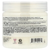 NatureLab Tokyo, Perfect Clean, 2 в 1 скраб для кожи головы и очищающий шампунь, 230 г (8,1 унции)