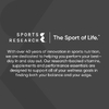 Sports Research, витамин K2, низкая доза, 45 мкг, 90 растительных капсул