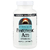 Source Naturals, пантотеновая кислота, 250 мг, 250 таблеток