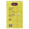 Celestial Seasonings, травяной чай, ромашка, без кофеина, 40 чайных пакетиков по 51 г (1,8 унции)
