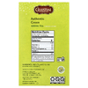 Celestial Seasonings, настоящий зеленый чай, 40 чайных пакетиков, 82 г (2,9 унции)
