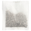 Celestial Seasonings, Wellness Tea, Sleepytime Extra®, без кофеина, 40 чайных пакетиков, 71 г (2,5 унции)