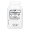 Vital Nutrients, Aller-C®, 100 веганских капсул