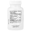 Vital Nutrients, BCQ, 60 веганских капсул
