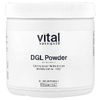 Vital Nutrients, DGL, порошок, 120 г (4 унции)