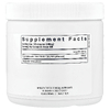 Vital Nutrients, DGL, порошок, 120 г (4 унции)