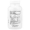 Vital Nutrients, Ultra Pure® Omega-3, рыбий жир 800, лимон, 90 мягких таблеток