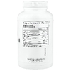 Vital Nutrients, Osteo-Nutrients II с витамином K2-7, 240 вегетарианских капсул