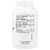 Vital Nutrients, Osteo-Nutrients II с витамином K2-7, 240 вегетарианских капсул