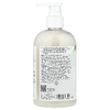 DERMA E, Clean Curls, шампунь для мытья волос, для волнистых и вьющихся волос, 355 мл (12 жидк. унций)