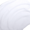DERMA E, Clean Curls, шампунь для мытья волос, для волнистых и вьющихся волос, 355 мл (12 жидк. унций)