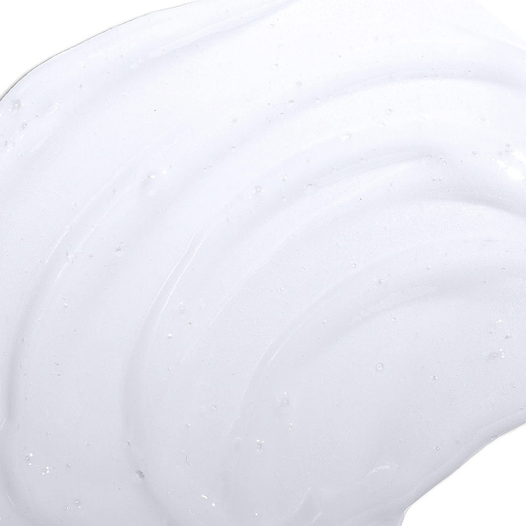 DERMA E, Clean Curls, шампунь для мытья волос, для волнистых и вьющихся волос, 355 мл (12 жидк. унций)