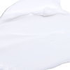 DERMA E, Clean Curls, кондиционер для локонов, 2 в 1, для волнистых и вьющихся волос, 355 мл (12 жидк. унций)