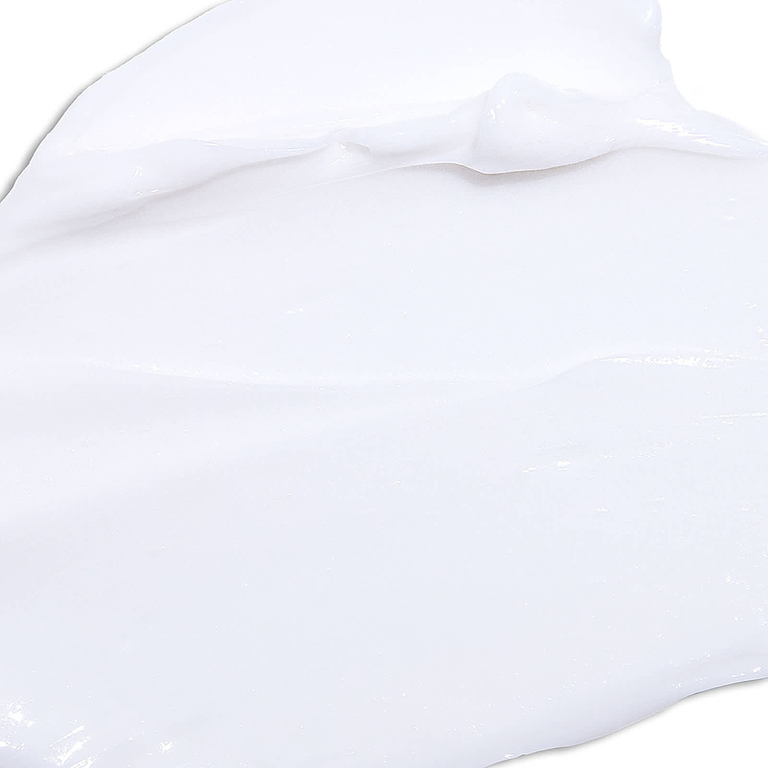 DERMA E, Clean Curls, кондиционер для локонов, 2 в 1, для волнистых и вьющихся волос, 355 мл (12 жидк. унций)