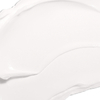 DERMA E, Ramos Clean Curls, крем для создания локонов 2 в 1, несмываемая добавка, 237 мл (8 жидк. унций)