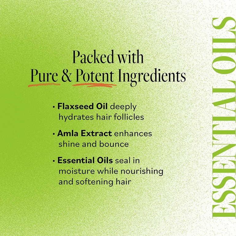 DERMA E, Ramos Clean Curls, крем для создания локонов 2 в 1, несмываемая добавка, 237 мл (8 жидк. унций)
