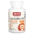 Jarrow Formulas, лактоферрин, сублимированный, 250 мг, 60 капсул