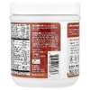 BrainMD, Bright Minds™ Memory Multi, со вкусом апельсина и манго, 152,7 г (5,39 унции)