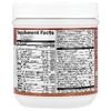 BrainMD, Bright Minds™ Memory Multi, со вкусом апельсина и манго, 152,7 г (5,39 унции)