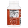 BrainMD, Craving Control, средство для контроля аппетита, 90 капсул