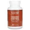BrainMD, Craving Control, средство для контроля аппетита, 90 капсул