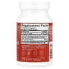 BrainMD, Happy Saffron Plus, 90 веганских капсул