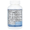 BrainMD, Kids, мультивитамины Neurovite с цитрусом, 120 жевательных таблеток Penguin Chewable