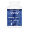 BrainMD, ProBrainBiotics, 60 капсул