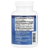 BrainMD, ProBrainBiotics, 60 капсул