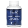 BrainMD, ProBrainBiotics, 60 капсул