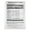 BrainMD, Probrainbiotics Max, 30 млрд КОЕ, 30 капсул