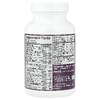 BrainMD, Smart Prenatal, пренатальный комплекс, 120 капсул