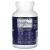 BrainMD, Витамин D3 5000, 125 мкг (5000 МЕ), 100 капсул