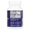 BrainMD, Витамин D3 5000, 100 капсул (125 мкг (5000 МЕ) в капсуле)