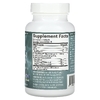 BrainMD, Vegan Omega-3 Power, 60 растительных капсул