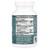 BrainMD, Omega-3 Power, 60 мягких капсул