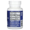 BrainMD, витамины D3 и К2, 60 вегетарианских капсул