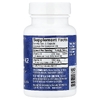 BrainMD, витамины D3 и К2, 60 вегетарианских капсул