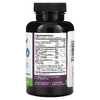 Forest Leaf, Liver Pro Cleanse, средство для очищения печени, 60 растительных капсул