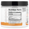 Nutricost, Pantry, пищевая сода, 454 г (16,2 унции)