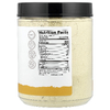 Nutricost, Pantry, люпиновая мука, 907 г (2 фунта) (Товар снят с продажи) 
