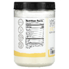 Nutricost, Pantry, порошок из белого сыра чеддер, 1134 г (40,5 унции)
