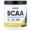Nutricost, Performance, BCAA, ананас, 261 г (9,3 унции)