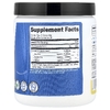 Nutricost, Performance, BCAA, ананас, 261 г (9,3 унции)