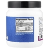 Nutricost, Performance, BCAA со вкусом винограда, 588 г (1,3 фунта)