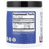 Nutricost, Performance, BCAA, со вкусом винограда, 294 г (10,5 унции)