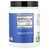 Nutricost, Performance, BCAA, со вкусом зеленого яблока, 1080 г (2,4 фунта)